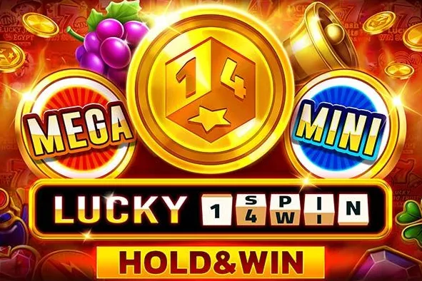 Richy Fox Casino UK Top: Android App Review for Seamless Gaming